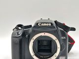 canon eos 450d digital slr camera with 18 - 55mm lens