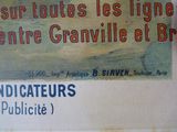 Photo 3/3 du lot