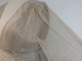 an image of a dress on a mannequin mannequin mannequin mannequin mannequin mannequin mannequin manne