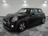mini hatch hatch hatch hatch hatch hatch hatch hatch hatch hatch hatch hatch hatch hatch hatch hatch hatch hatch hatch hatch hatch hatch hatch hatch hatch hatch hatch hatch hatch hatch hatch hatch hatch hatch hatch hatch hatch hatch hatch hatch hatch