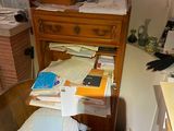 Photo 30/31 du lot