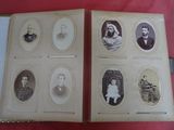 Photo 3/11 du lot
