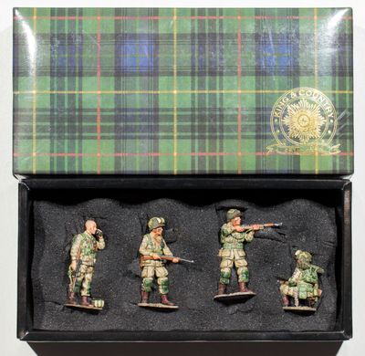 boxed boxed boxed boxed boxed boxed boxed boxed boxed boxed boxed boxed boxed boxed boxed boxed boxed boxed boxed boxed boxed boxed boxed boxed boxed boxed boxed boxed