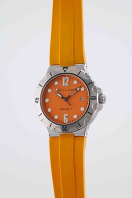 an image of a close up of a wrist watch on a white background
