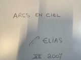 Photo 2/2 du lot