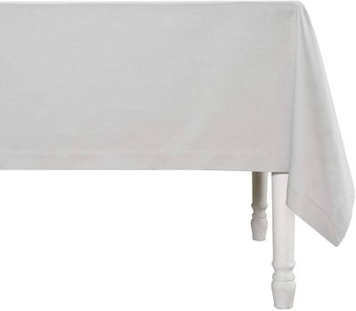 lot de 44 nappes de table de marque KALAHARI