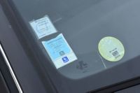 Audi A6 break SLine imm. du 20/05/2014, 203. (photo 3)