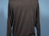 the back of a black sweater on a mannequin mannequin mannequin mannequin mannequin mannequin mannequin mannequin