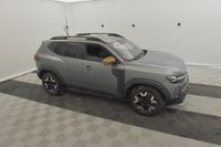 DACIA DUSTER 1.6 HYBRID140 EXTREME BA. (photo 2)