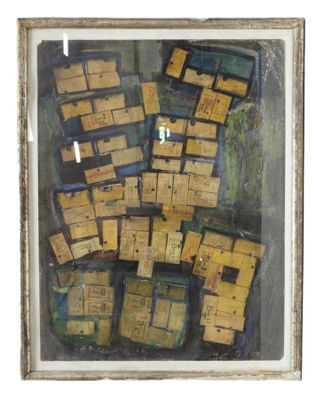 an image of a picture of a picture of a bunch of boxes
