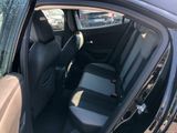 an image of a car with the door open