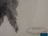 Photo 2/4 du lot