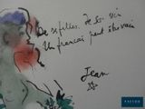 Photo 3/3 du lot
