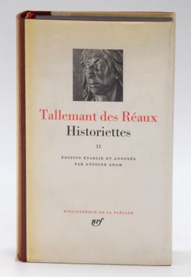 the cover of a book with a picture of a woman ' s face on it