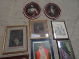 Photo 2/3 du lot
