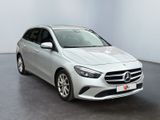 mercedes b - class estate estate estate estate estate estate estate estate estate estate estate estate estate estate estate estate estate estate estate estate estate estate estate estate estate estate estate estate