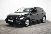 VP VOLKSWAGEN GOLF VIII 1.5 E-TSI 130ch MHEV LIFE PLUS DSG -…