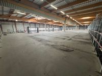 Matériel disponible à partir de mi-novembre (démontage en co… (photo 4)
