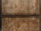a picture of a piece of wood on the floor