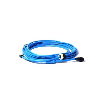 1790 / Cable De Remplacement De 15m Pour Robot Dolphin … - Photo 1