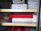 Photo 5/12 du lot