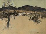 Photo 1/2 du lot