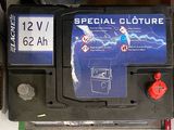 an image of a car battery with a special culture sign