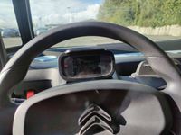 CITROEN AMI - Genre : QM - Carrosserie : QLEM - Energie : EL… (photo 5)