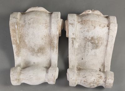 pair of antique cast iron cast iron cast iron cast iron cast iron cast iron cast iron cast iron cast iron