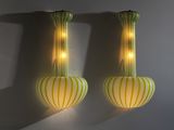 Photo 1/4 du lot