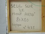 Photo 5/5 du lot