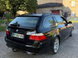 BMW Série 5 Touring Touring Touring Touring Touring Touring Touring Touring Touring Touring Touring Touring Touring Touring Touring Touring Touring Touring Touring Touring Touring Touring Touring Touring Touring