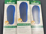 two packs of collanil instex comfort instex instex instex instex instex instex instex ins