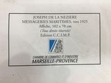 Photo 3/3 du lot