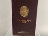 guerlain parfum by guerlain parfum for women