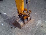 Photo 11/20 du lot