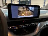 a picture of a car with a rear view camera