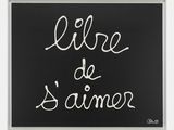 Photo 2/3 du lot
