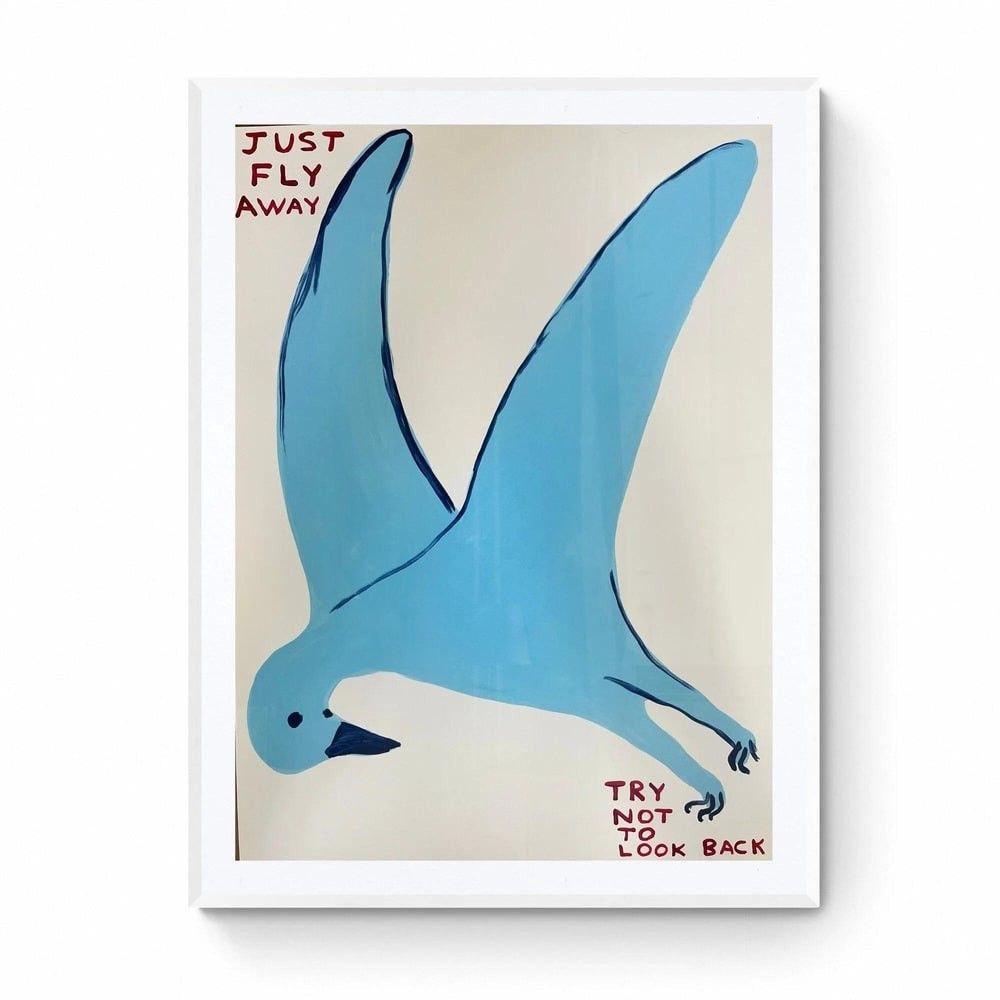 Objets d'art & Curiosités