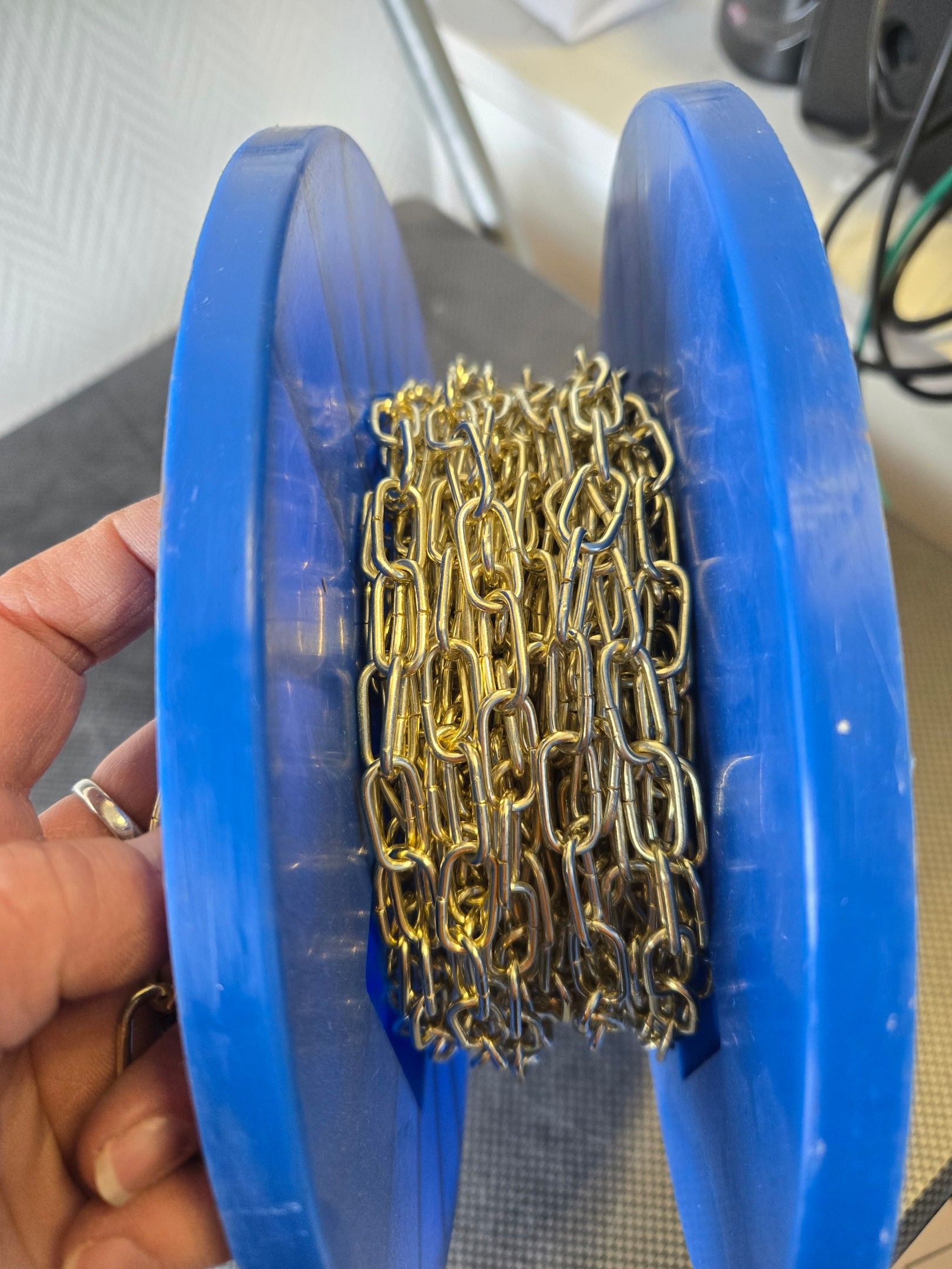 Destockage & Invendus