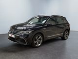 Volkswagen Tiguan 2.0 TDI, 4 MOT, boîte automatique