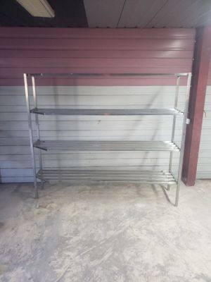 VENDU SUR DESIGNATION - REGION DE BORDEAUX (40minutes au sud…