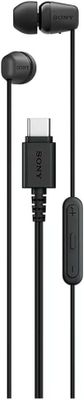 an image of a close up of a usb cable connected to a charger