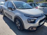 Citroën 1.2 PureTech Feel S & S 5 places