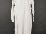Photo 10/20 du lot