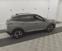 PEUGEOT 2008 1.2 PURETECH130 GT BA. (photo 4)