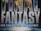 une image d'une affiche du film « Final Fantasy »