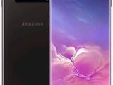 Samsung Galaxy S10e 64 Go de mémoire vive, 4 Go de mémoire vive, 64 Go de mémoire vive, 64 Go de mémoire vive, 64 Go de mémoire vive, 64