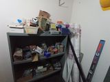 Photo 2/7 du lot