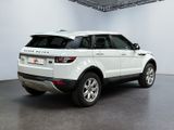 land rover range rover range rover range rover range rover range rover range rover range rover range rover range rover range rover range rover range rover range rover range rover range rover